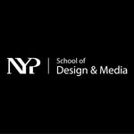 NYP | SDM
