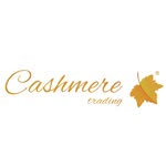Sheen Kashmir ® by Cashmere Trading ®