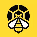 Bee Sports