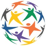 Global Peace Foundation MY