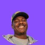timojunior