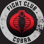 КЛУБ ЕДИНОБОРСТВ «COBRA»