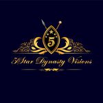 5Star Dynasty Visions