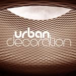 Urban Decoration