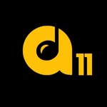 Cursos de Canto Piano Guitarra Bajo Bateria
