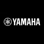Yamaha Music Pakistan