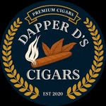 Dapper D’s Cigars