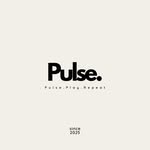 Pulse.