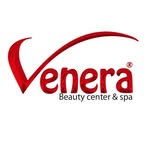 𝙑𝙚𝙣𝙚𝙧𝙖 𝘽𝙚𝙖𝙪𝙩𝙮 𝘾𝙚𝙣𝙩𝙚𝙧 𝙖𝙣𝙙 𝙎𝙋𝘼 | Sharm El Sheikh