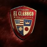 El-Classico Vintage & Antiques