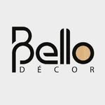 Bello decor