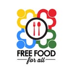 Free Food for All
