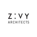 ZIVY Architects