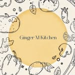 ginger_m_kitchen