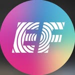 EF - обучение за рубежом для стран СНГ