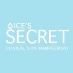 Ice’s Secret Skincare Expert