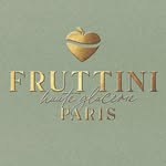 Fruttini
