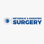 Metabolic & Bariatric Surgery
