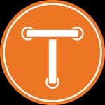 Talize