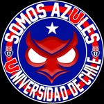 💙❤ SOMOS AZULES 💙❤