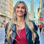 Cin | Style Blogger 🧿