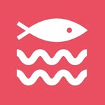 Sardinha Surf Coaching