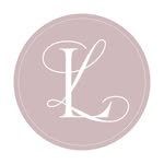 The Laser Loft