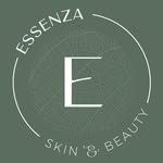 Essenza Skin and Beauty