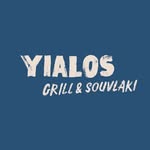 Yialos Grill & Souvlaki