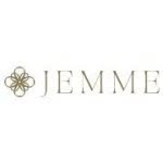 Jemme Jewellery Bali