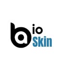 Bio Skin