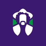 سورتینگ لمون