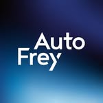 AutoFrey – Wir tun mehr.