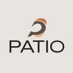 Patio Consultant & Contractor