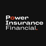 Power insurance Financial