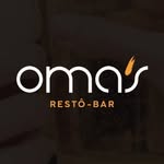Omas Restô Bar - Restaurante