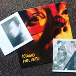 Kimmo Helistö