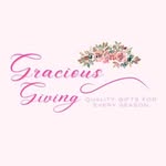 Gracious Giving Stanthorpe