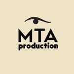 MTA Production