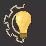 💡 Negocios 💰 Inversiones