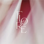 Restaurant Flore