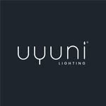 Uyuni Lighting