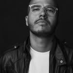 Ali Ochoa