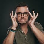 Daryl Habraken | Brand Content Creator