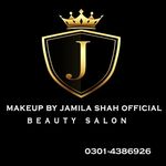 Makeup Tutorial official#🧿