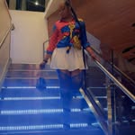 Your Reel Favorite Braid Slayer🤺