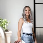 LUKACS STUDIOS - BESPOKE HOME DESIGN & CONSTRUCTION