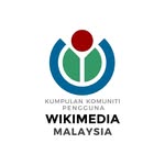 Wikimedia Malaysia