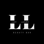 Lust Luxury Beauty Bar