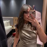 Marika Vallner